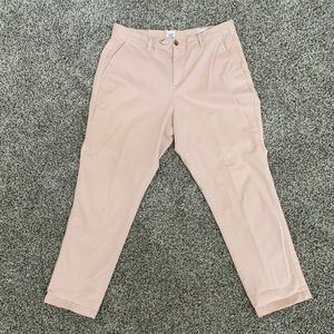 GAP Girlfriend Chino - Size 12